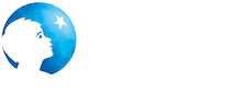 Nutricia Research